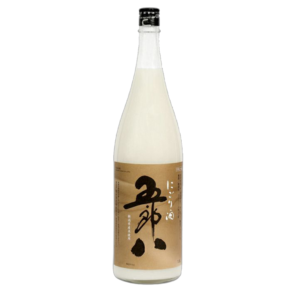 Gorohachi