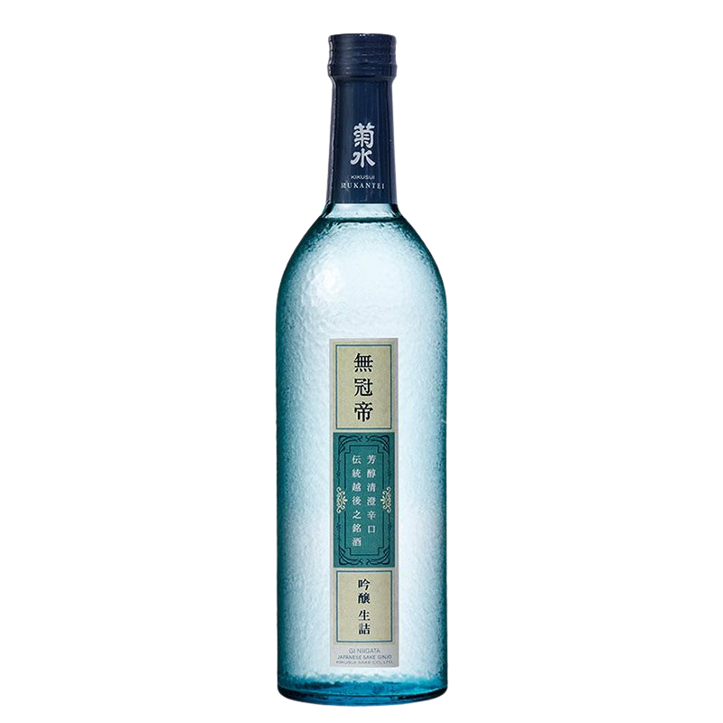 Kikusui Mukantei