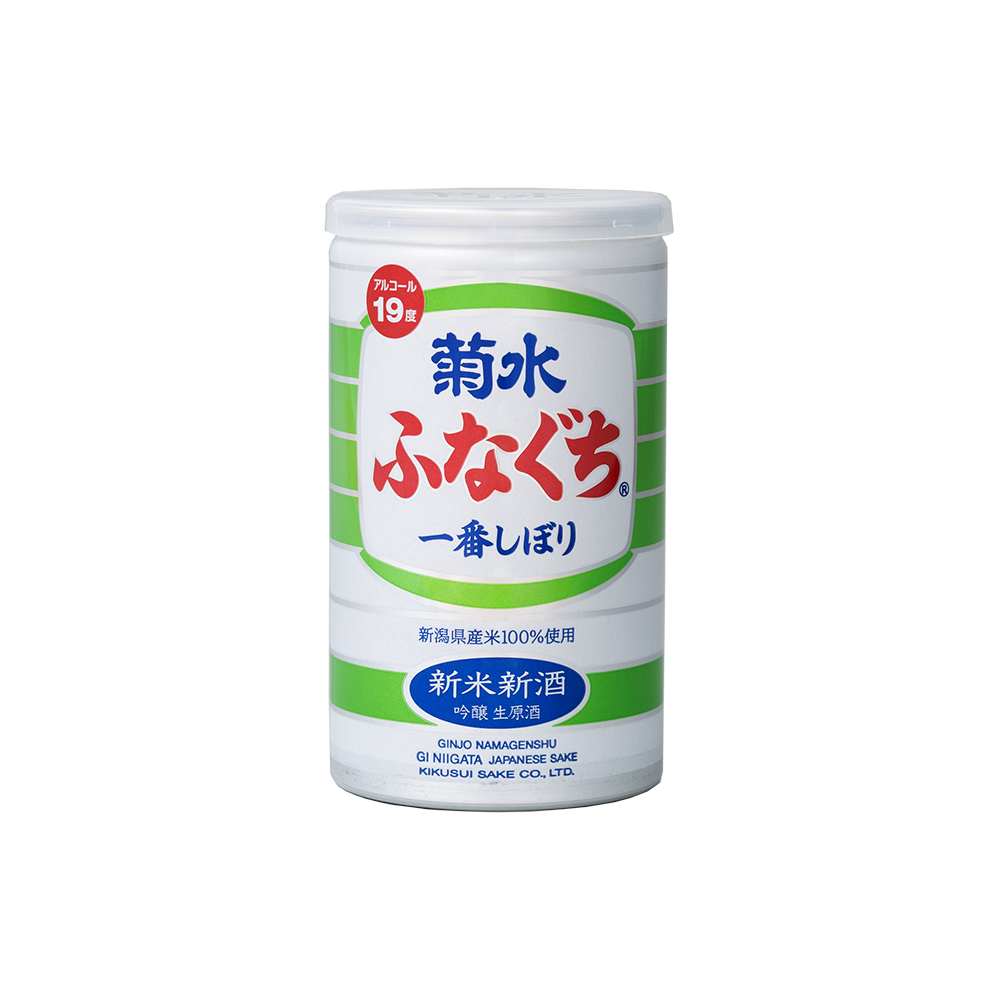 Shimmaishinshufunaguchikikusuiichibanshibori