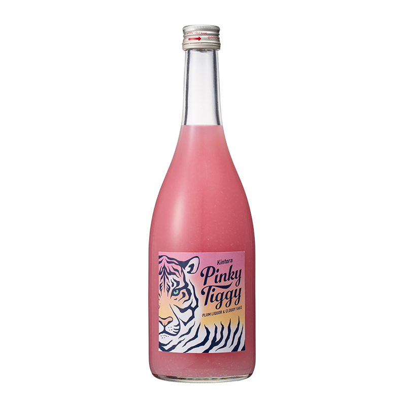 Pinki Tiggi