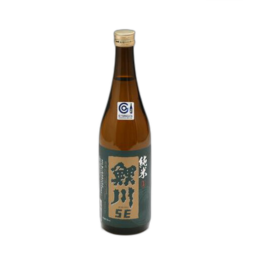 Junmai Koikawa SE