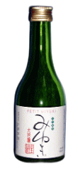 Daiginjo Puchimiyuki