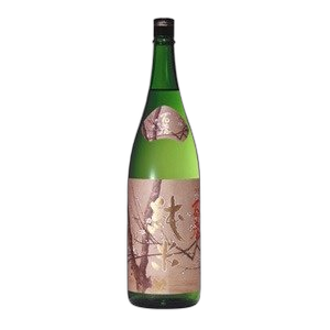 Hyakushun Junmai Ginjo