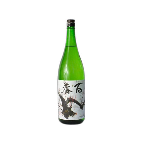 Hyakushun Junmaijosen