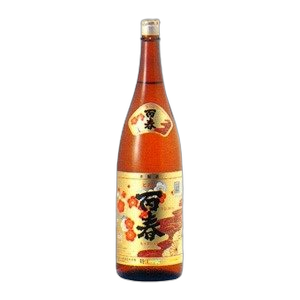 Tokusen Hyakushun