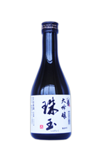 Daiginjo Mitama