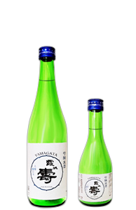 Ginjonamasake Kajokotobuki