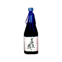 Jukyuugura Daiginjo