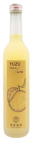 Mishonoyuzushu