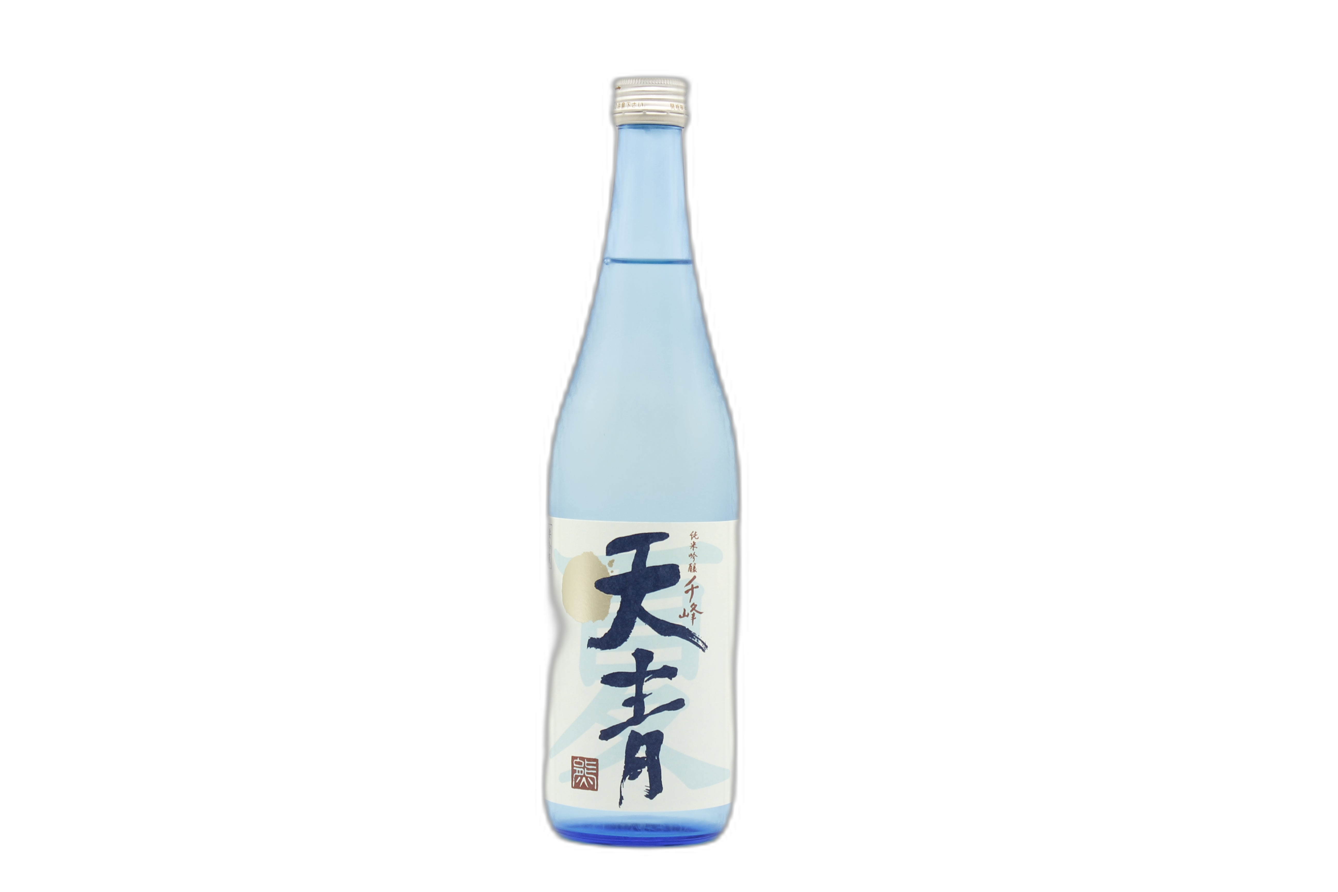 Junmai Ginjo Sempo Tensei Natsu