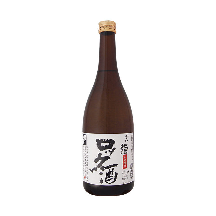 Hukumuryo Rokkuzake