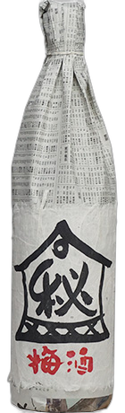 Hizoumeshu