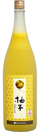 Yuzushu Rokkuyo