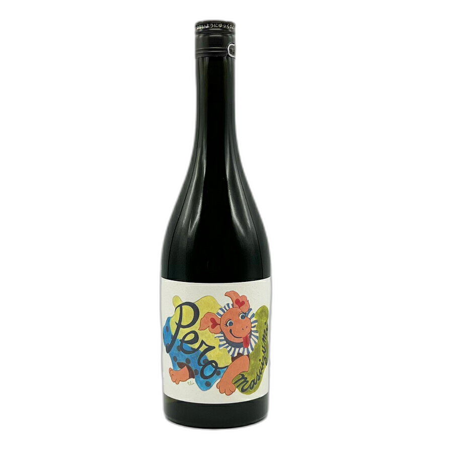 Masuizumi Eri Junmai Ginjo Pero