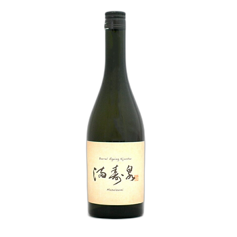 Masuizumi Okudarujukuseikijoshu