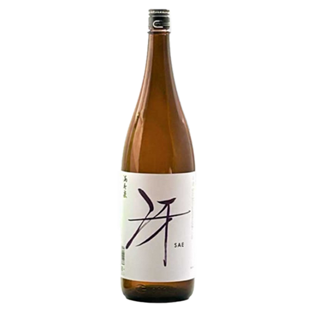 Masuizumi Sui