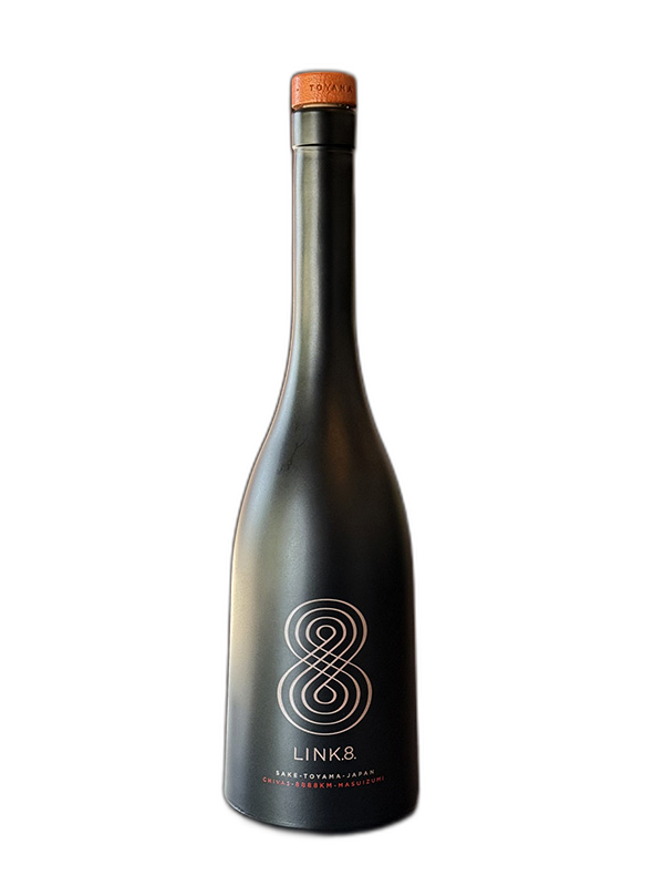Masuizumi-chivas rinku8888