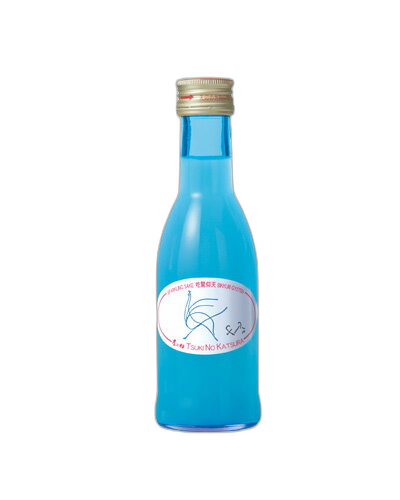 Bikkurigyoten