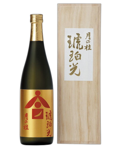 Junenchozo Junmai Daiginjo Koshu Kohakuhikari Tokubetsushu