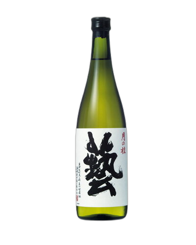 Sannenchozo Junmai Daiginjo Koshu Gei