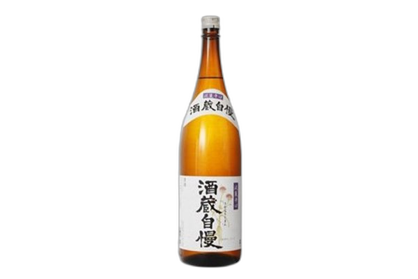 Kurajiman
