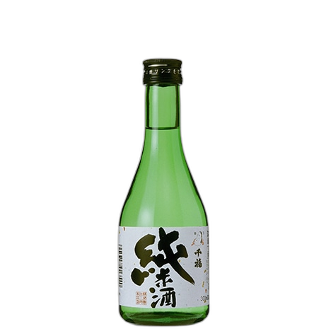 Sempuku Junmaishu