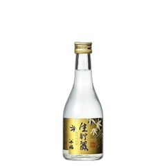 Sempuku Namachozoshu