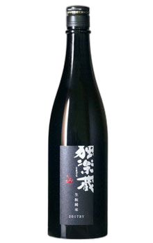 Komagura Kimotojunmai