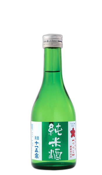 Junmaishu Tsutsuji