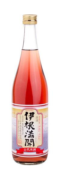 Inemankai
