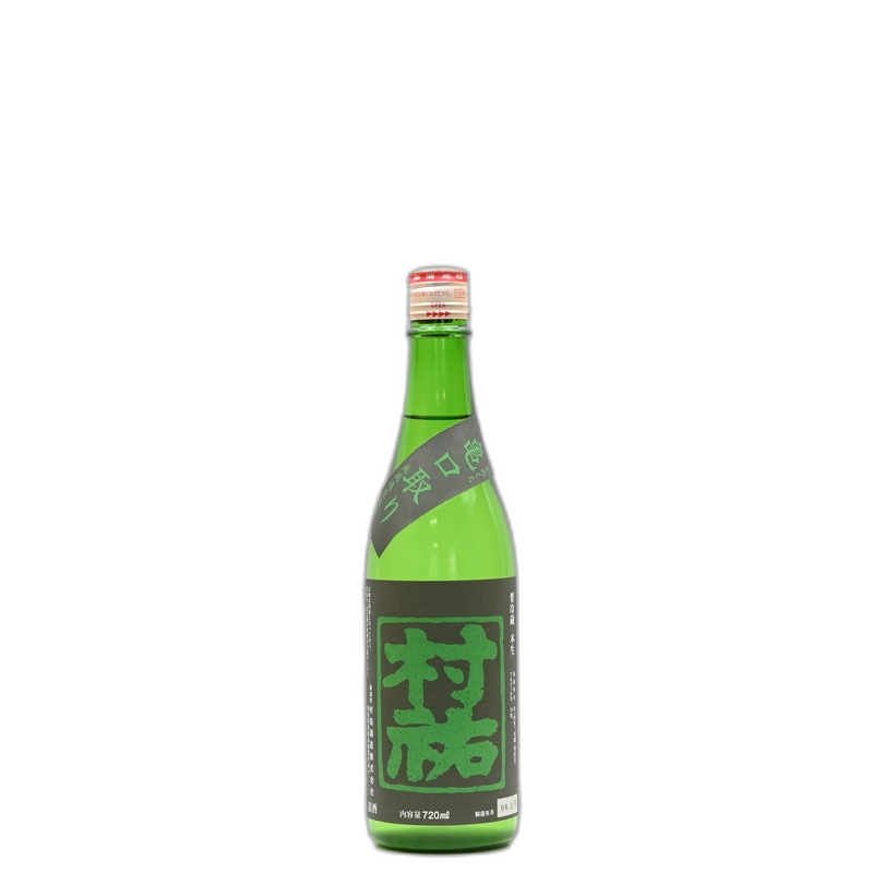 Murayuu Tokiwaraberu Kamekuchidori