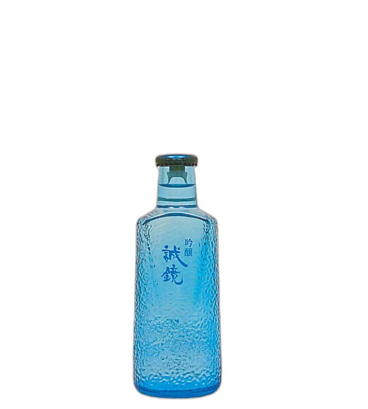 Ginjo Seikyou Sharebotoru