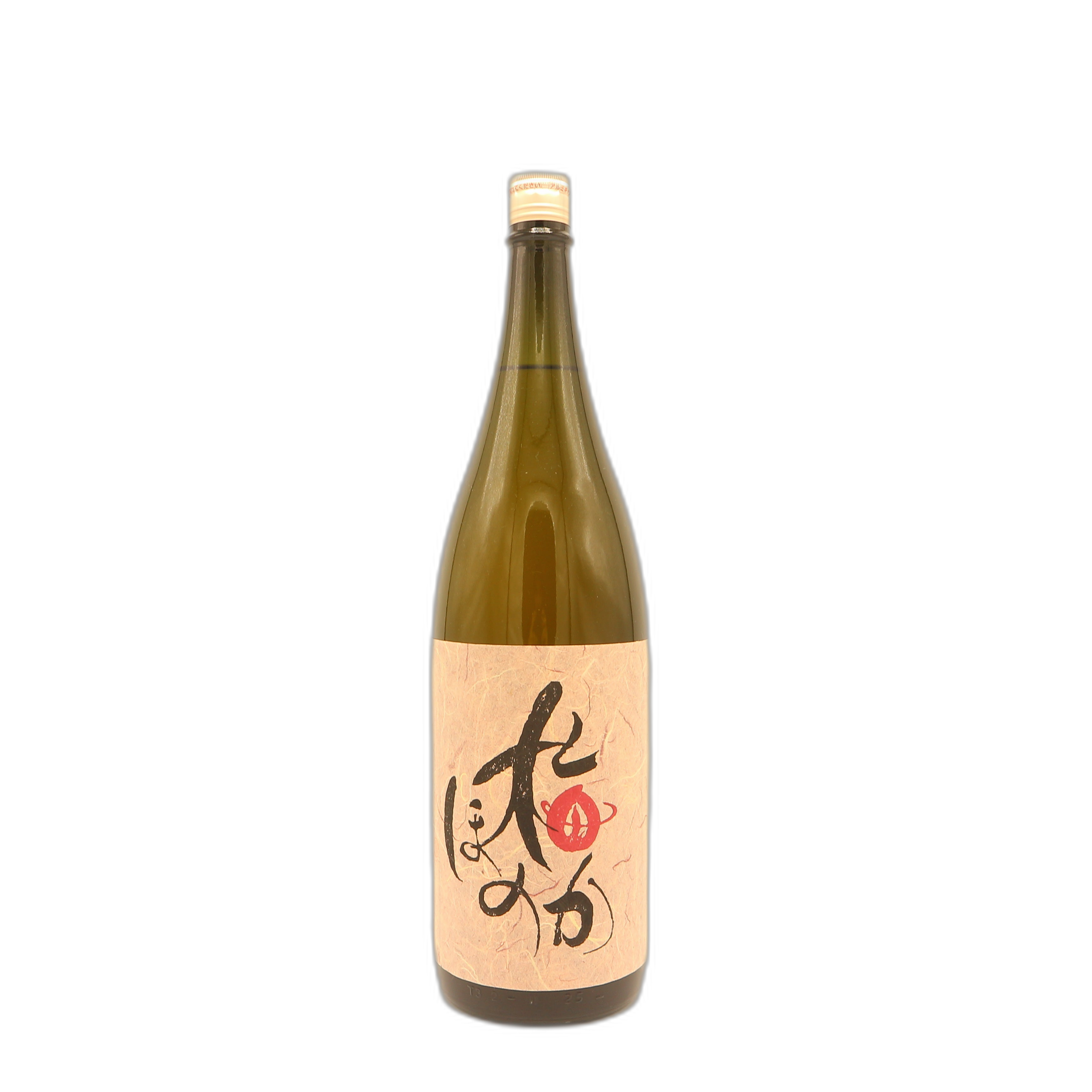 Umeshu Umehonoka