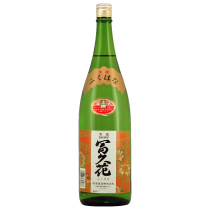 Hukuhana Josen