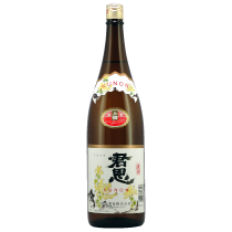 Kunon Josen