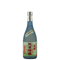 Kunon Junmai Ginjo