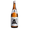 Nihonsakari Josen Dry