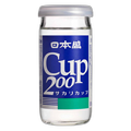Nihonsakari Josen Sakaricup