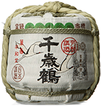 Chitosezuru Komodaru