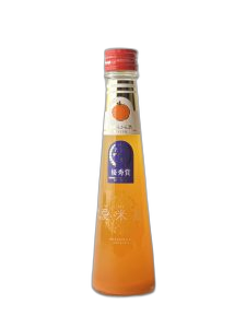 I MY ME Unshu Mikan-shu
