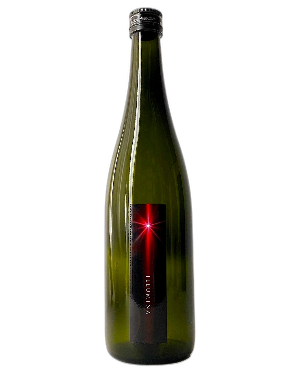 ILLUMINA RED LIGHT