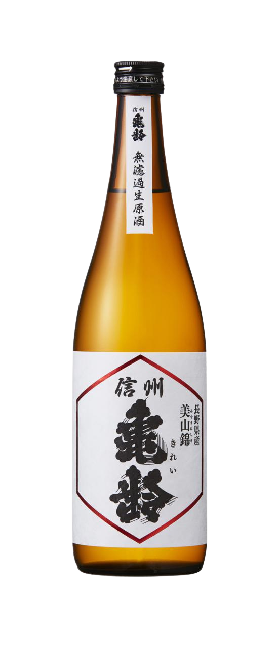 MiyamanisikiJunmaiginnjyou