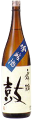 Maitsuru Tsuzumi Junmai Ginjo