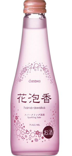 Ozeki Hanaawaka