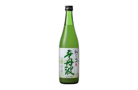 Ozeki Karatanba Nigori