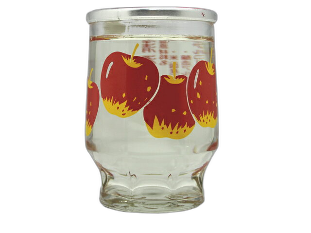 Joppari CUP 180ml