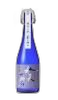 Junmai Daiginjo Suitenippeki