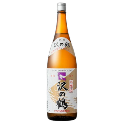 Jousen Honjouzo
