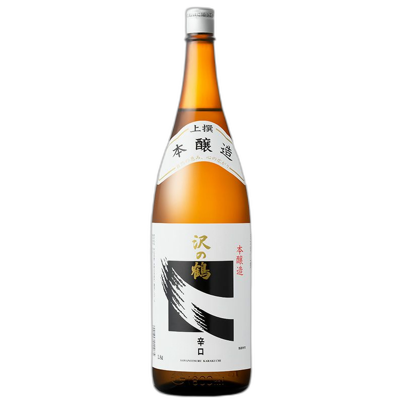Jousen Honjouzoukarakuti