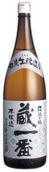Kimotohonjouzo Kuraitiban